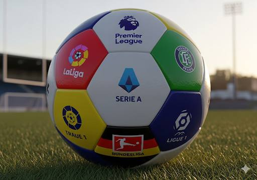 足球进球数排行榜